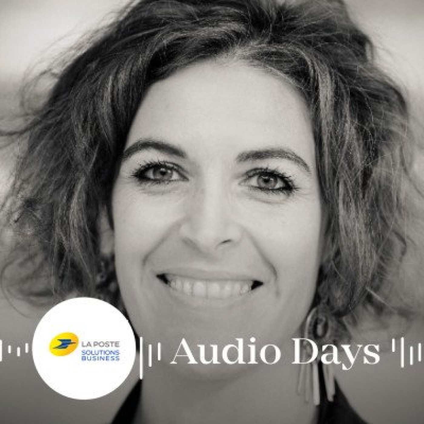 Top 30 des Audio Days, par Intuiti
