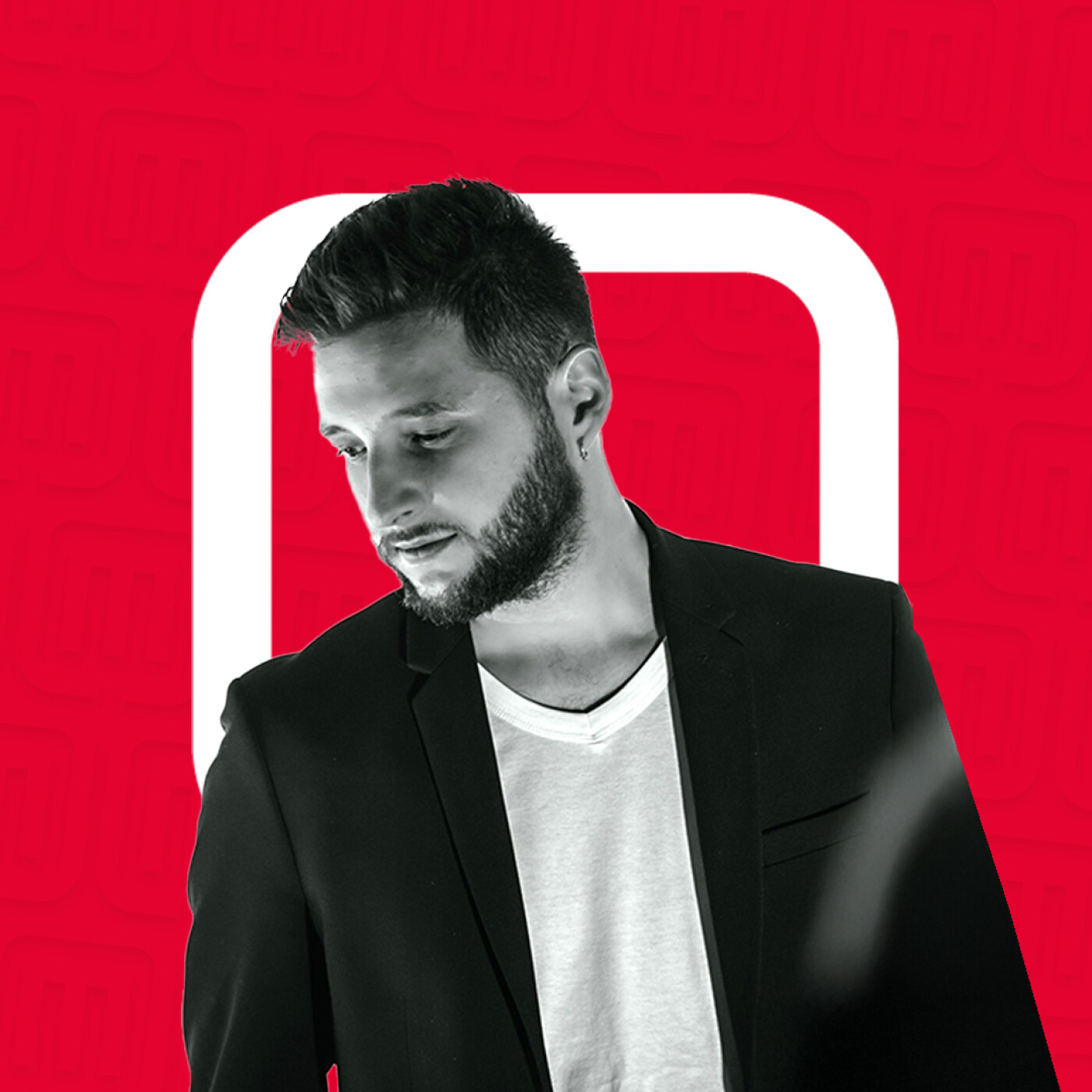 Be My Guest With Randy's (18 04 2026)