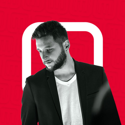 Be My Guest With Randy's (18 04 2026) cover