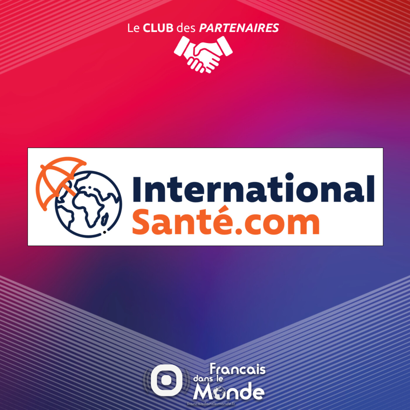 International-sante.com : 1er comparateur d'assurance santé pour les expatriés