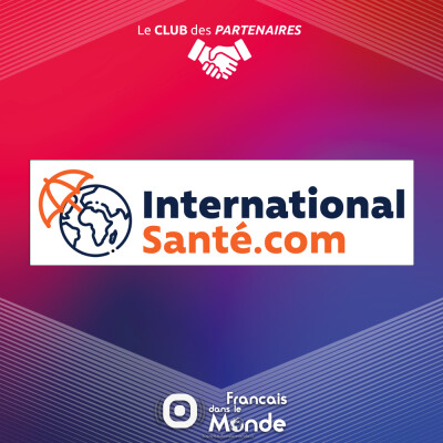 International-sante.com : 1er comparateur d'assurance santé pour les expatriés cover