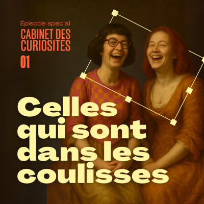 Show cover
