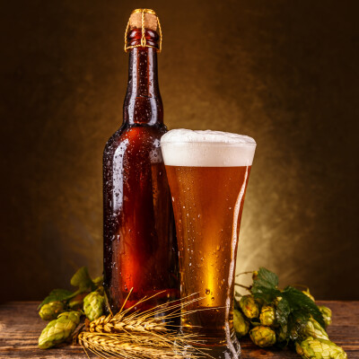 Le monastere sa régle et son économie quels enseignements pour les entreprises cover