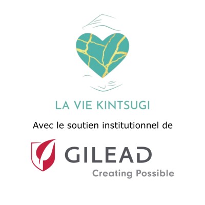 #23 - L'impact de la maladie sur la famille : le témoignage de Frédérique et Laura cover