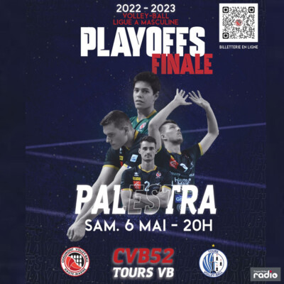 L'INFO SPORT - Du vendredi 5 mai 2023 cover