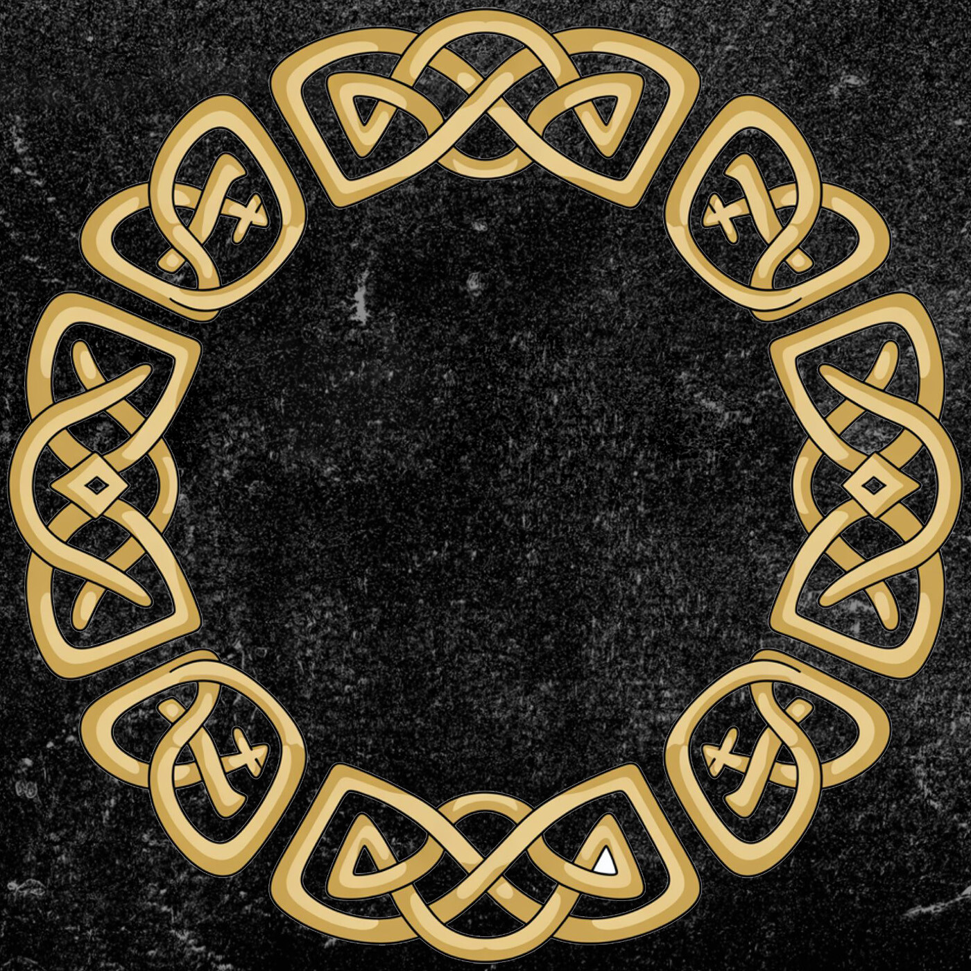 Guernegor: Le Cercle des Murmures · Public