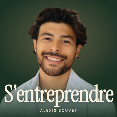 Show cover