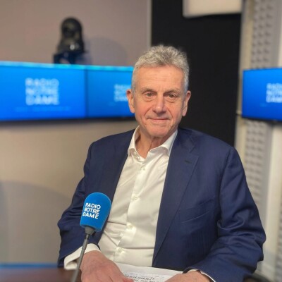 Pouvons-nous discuter d’une vraie réforme des retraites ? cover