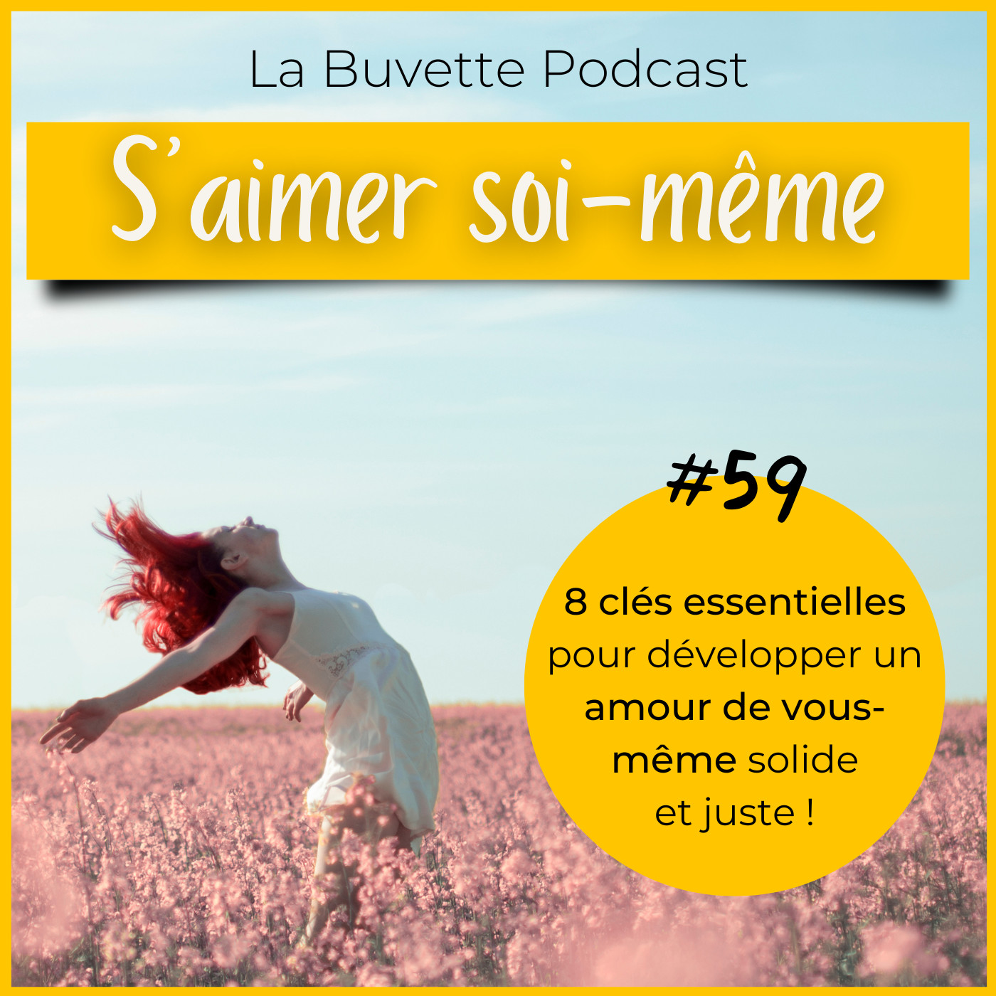 Libres et Heureux - Vivez Différemment