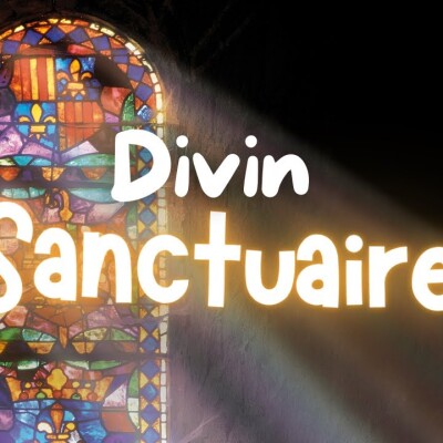 Parole et Évangile du jour | Samedi 9 novembre • Dédicace de la Basilique du Latran cover