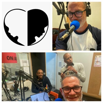 LCM#27 (03/01/2022) cover