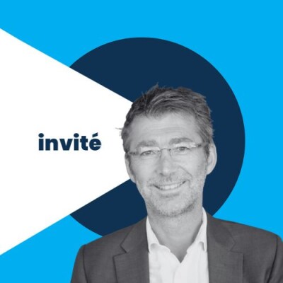 Acorus : L'AcoRénovation au service du confort et du climat | Philippe Benquet, Président de Acorus cover