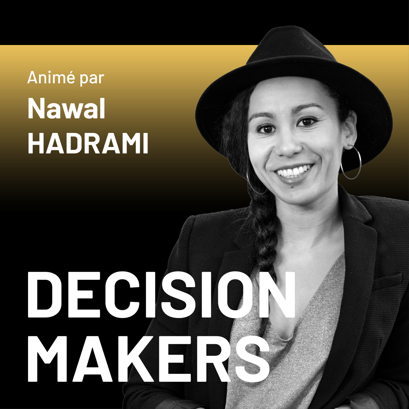 Decision Makers