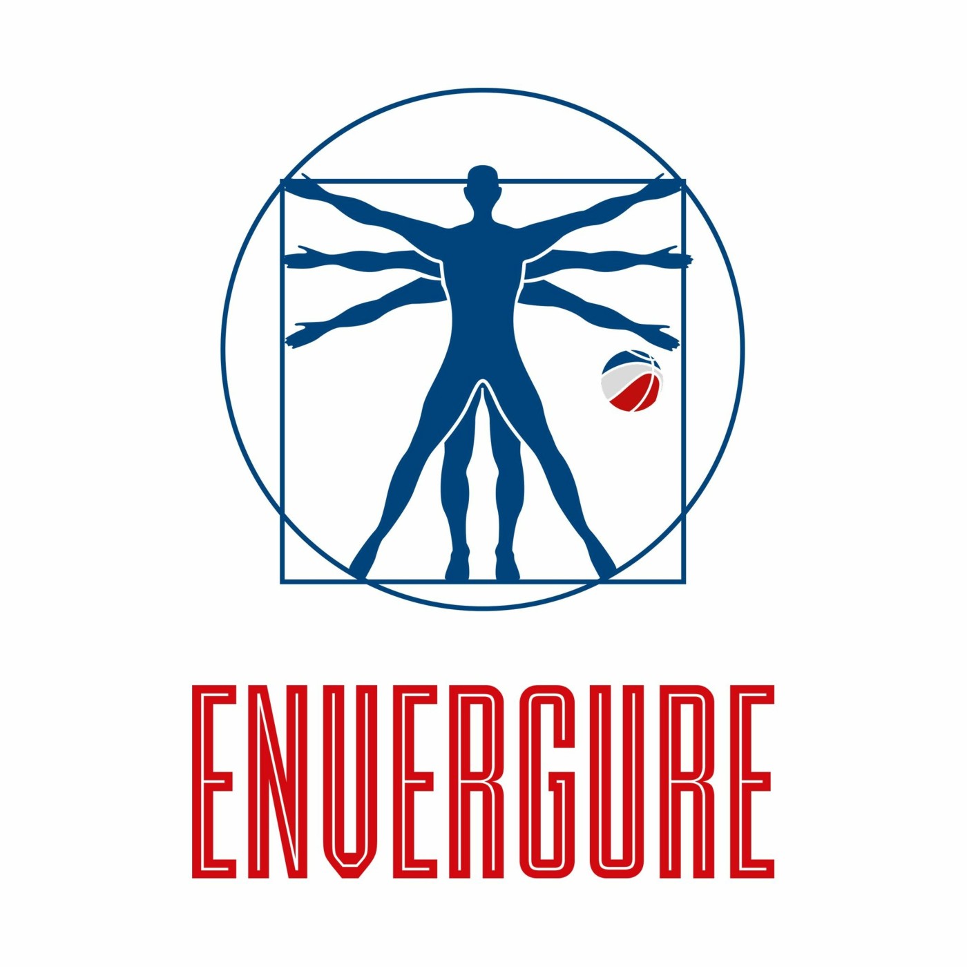 Envergure