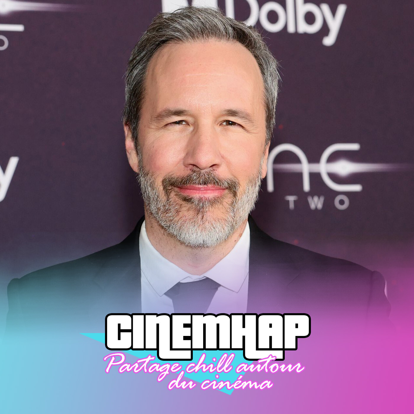 CinemHap