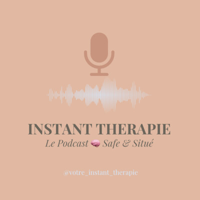 Episode 12 : Le traumatisme collectif cover
