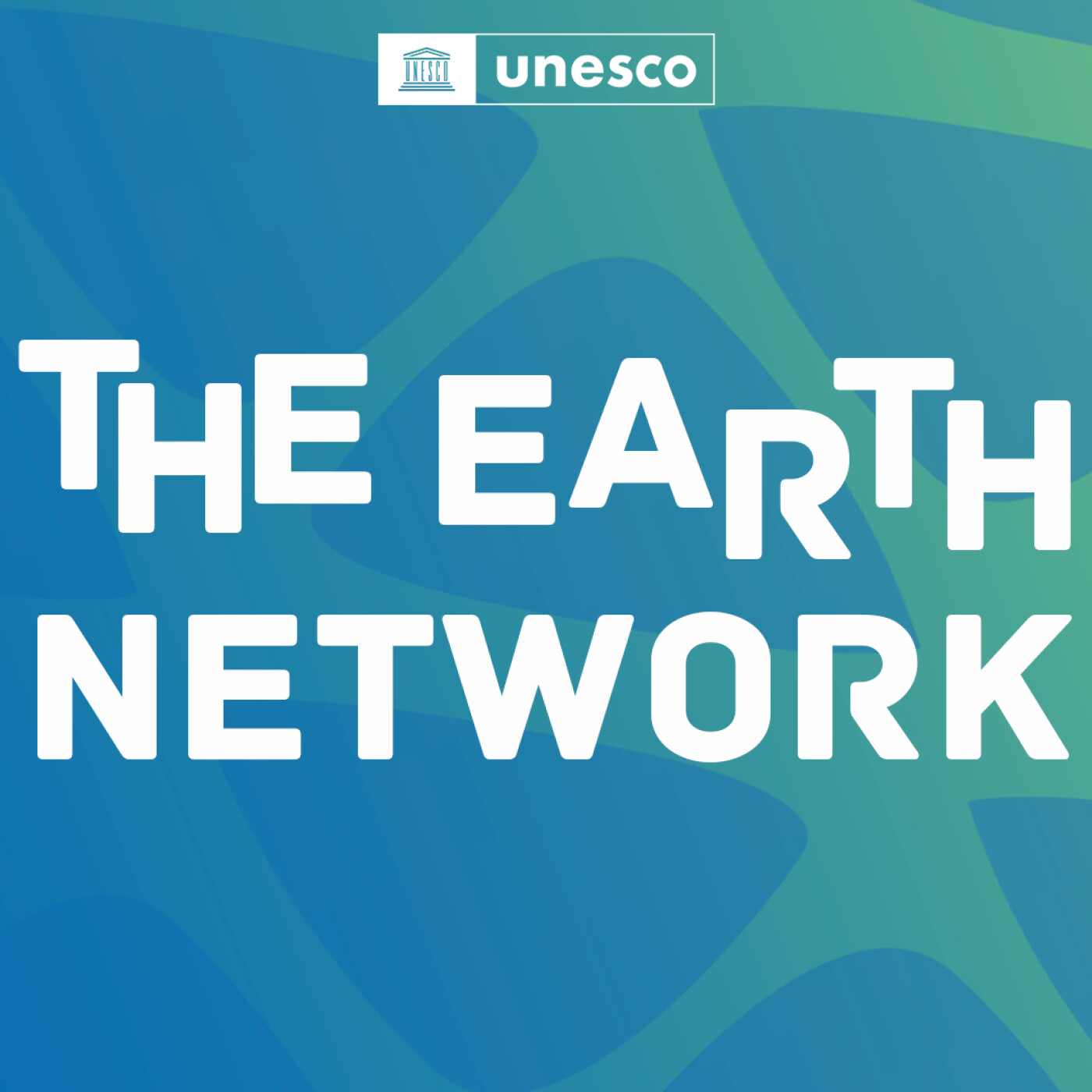 UNESCO Earth Network