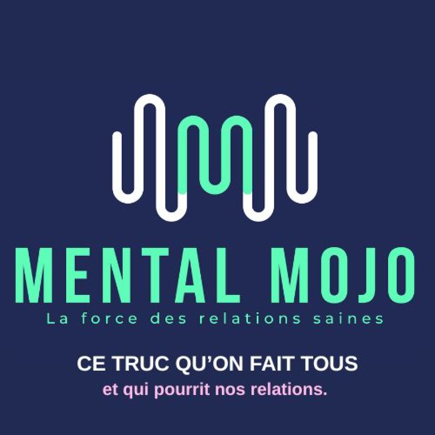 Ce truc que tout le monde fait sans le savoir… et qui pourrit nos relations Ce truc que tout le monde fait sans le savoir… et qui pourrit nos relations