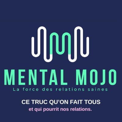 Ce truc que tout le monde fait sans le savoir… et qui pourrit nos relations cover