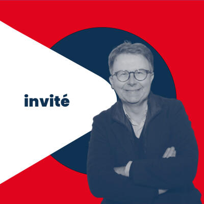 TSG Group : L’acquisition d’entreprises partageants les mêmes valeurs | Jean Marc Bianchi, Chairman & CEO de TSG Group cover