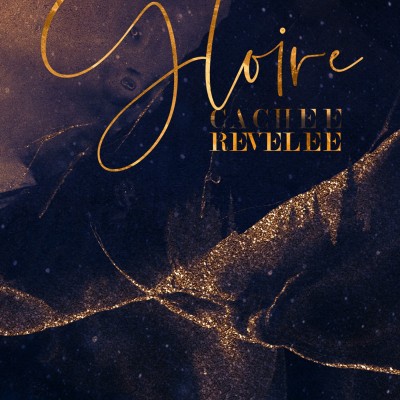 Le goût de la liberté cover