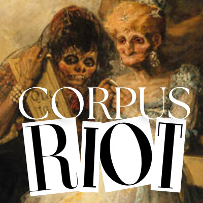 Suis-je trop vieille ? cover