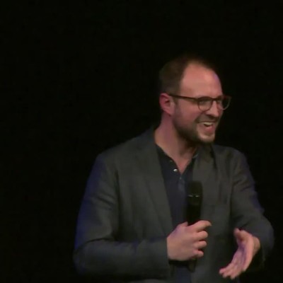Pierre FAUCHY: Quand la Prière l'Emporte cover