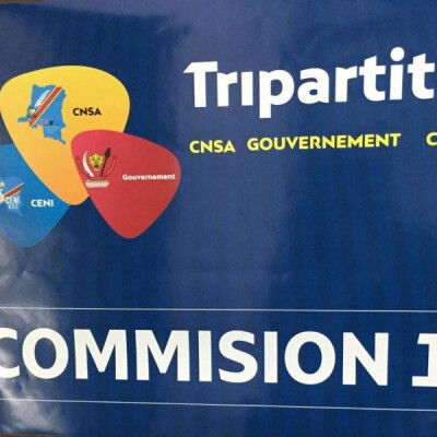 CNSA : retour d’une institution fantôme ? cover