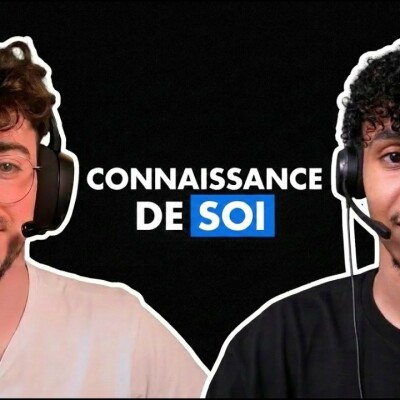 Il a lancé une IA en 1,5 mois sans coder une ligne. Voici comment @MehdiClarté a fait. cover