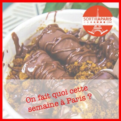 Les sorties de la semaine du 7 au 13 juin 2021 cover