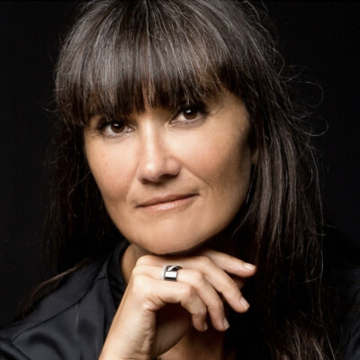 #110_Blandine, la gestion de la douleur cover