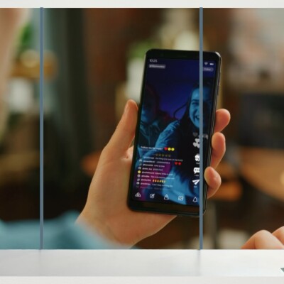 Mon ado est il addict aux réseaux? cover