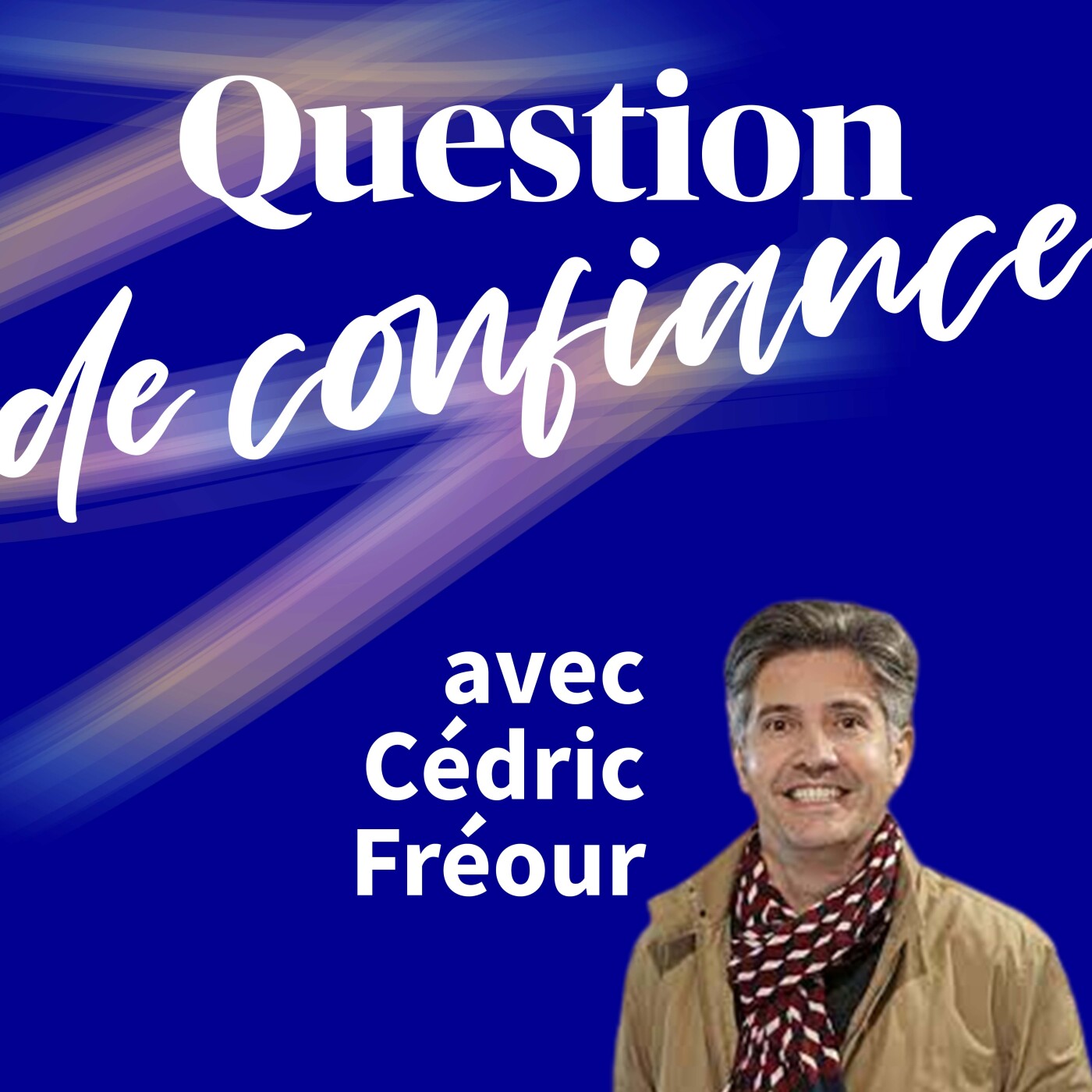 Vroumm : Quelles sont les bonnes questions à se poser avant d’acheter une voiture ?