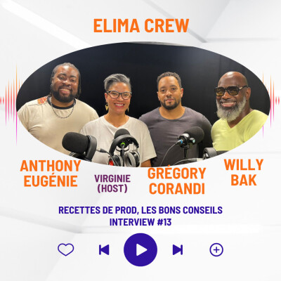 ITW_Elima crew _ ITW#13_RPBC cover