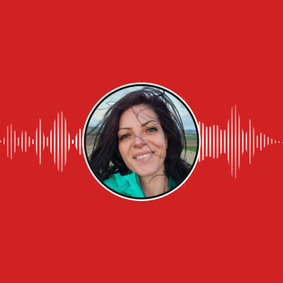 Réussir sa reconversion professionnelle avec l'ikigai ! [ Charline Grenat] cover