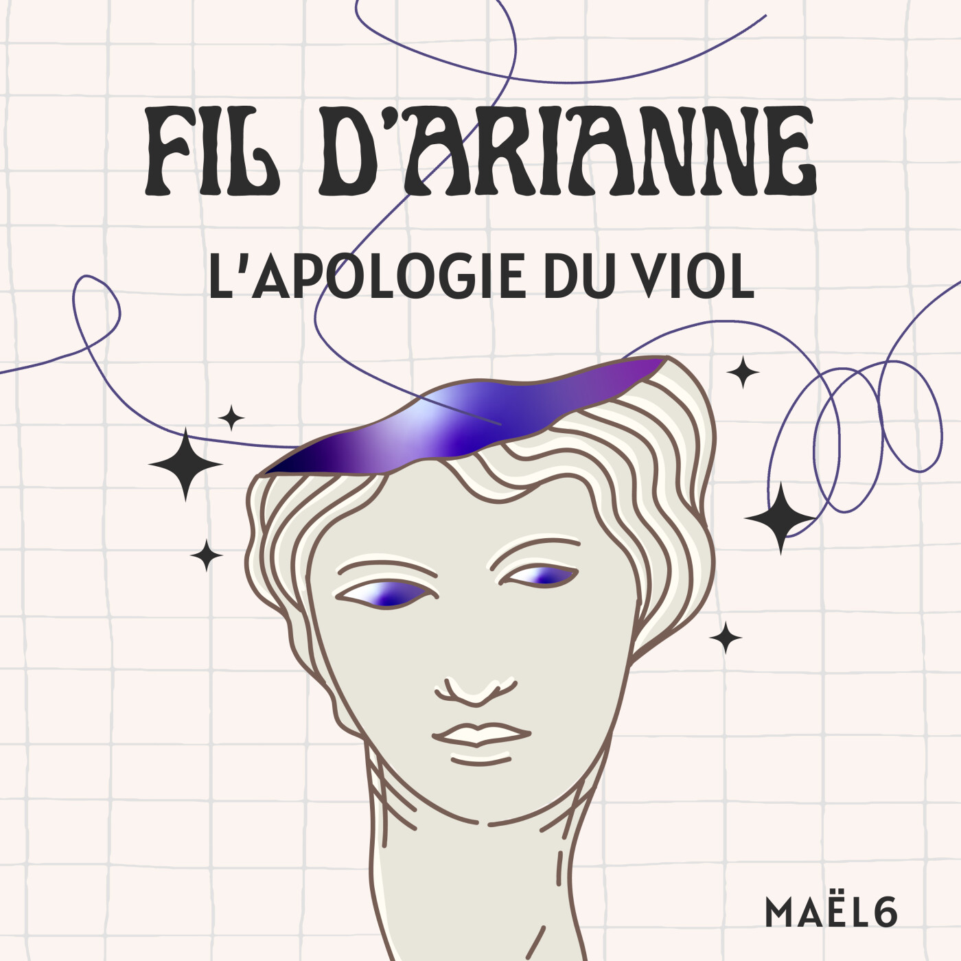 L'apologie du viol episode artwork