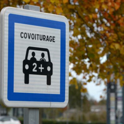Les bons conseils pour un covoiturage bien assuré ! cover