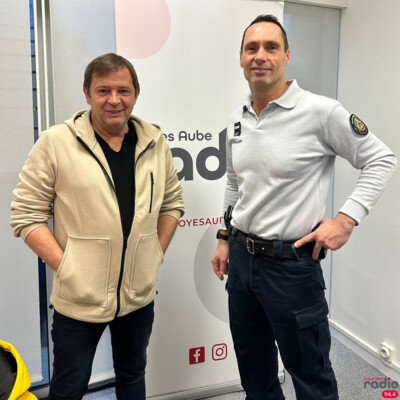 LA CHRONIQUE CITOYENNE - Les conseils de fin d'année cover