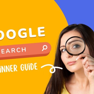 Your Website Deserves Better Rankings cover