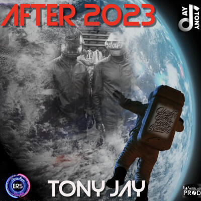 L''After 2023 cover