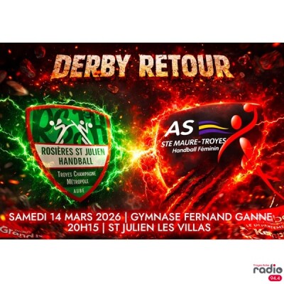 L'INFO SPORT - Du vendredi 13 mars 2026 cover