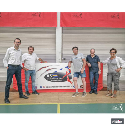 L'INFO SPORT - Du vendredi 25 août 2023 cover