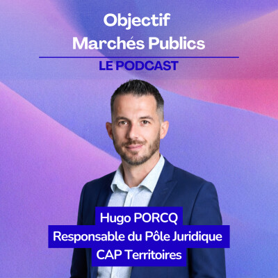 Marchés publics : Les PME ont un boulevard grâce aux centrales d'achats régionales cover