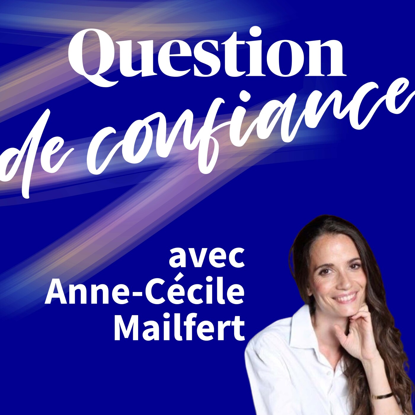 Stop, ça suffit : le harcèlement de rue, comment y mettre fin ?