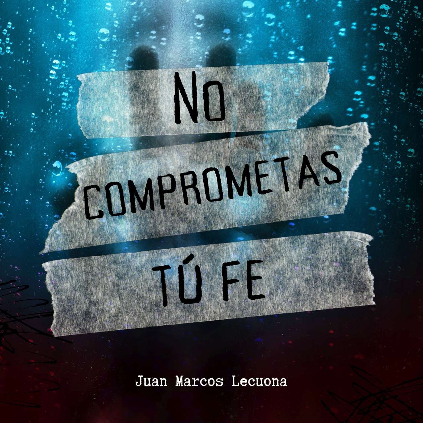 Portada de El Conversatorio: Predicaciones de Teología Pastoral