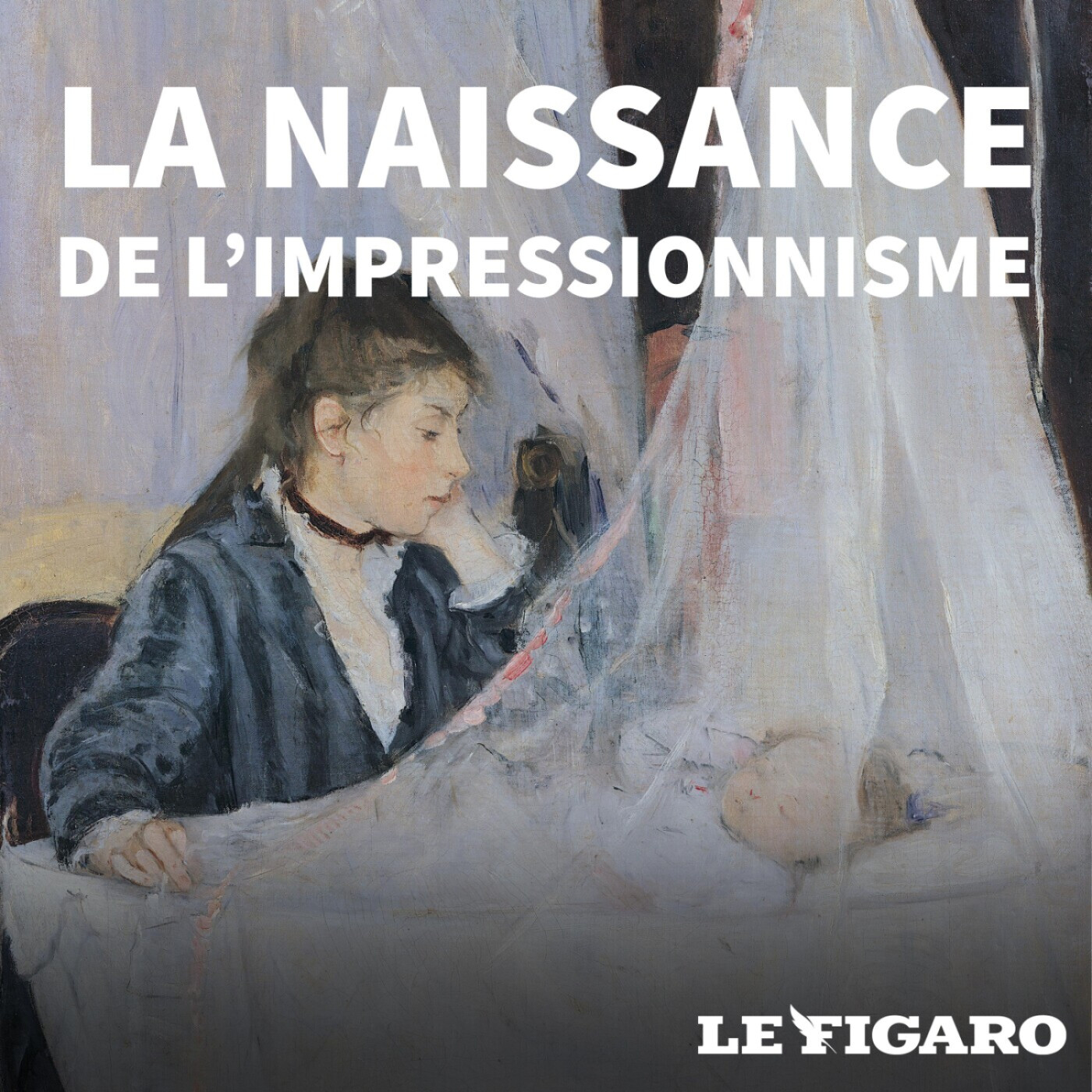Les Sagas du Figaro Histoire