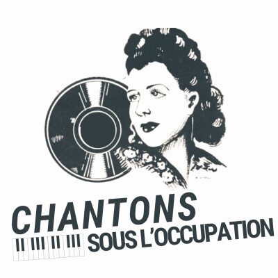 Chantons Sous L'Occupation - Le chant des FFI cover