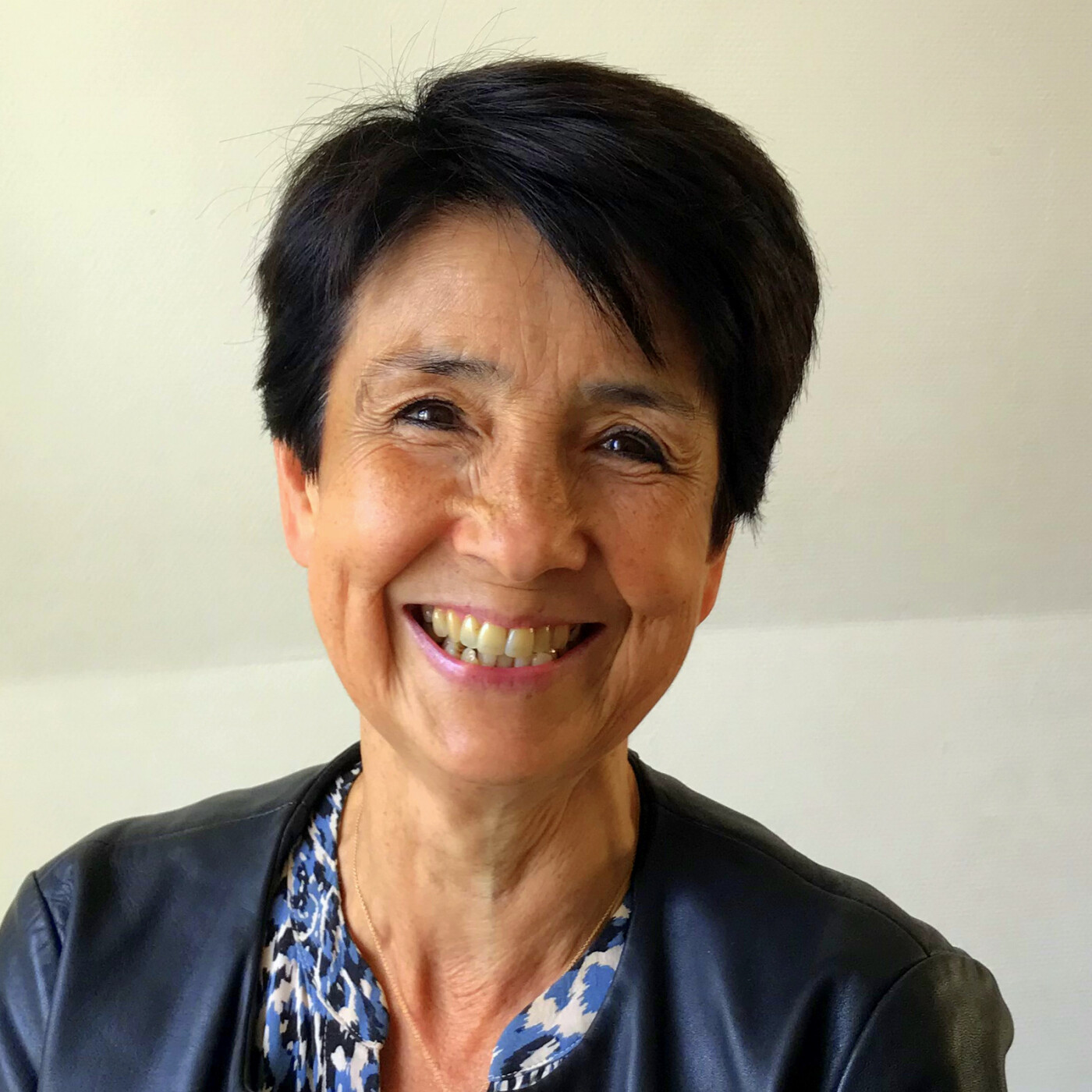 Zélie - Le Podcast // Femmes inspirées