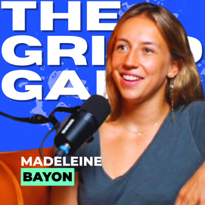 Show cover