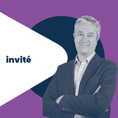 Bi4Fis : Accompagner les investisseurs | Honoré Kouam, Associé et Fondateur de Bi4Fis cover